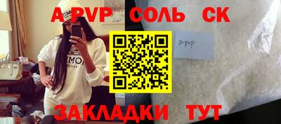 mix Нальчик
