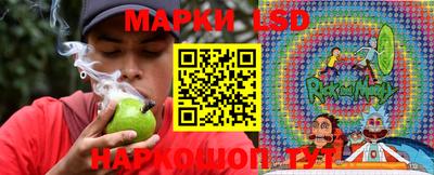 mix Нальчик