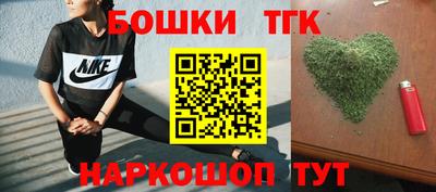 mix Нальчик
