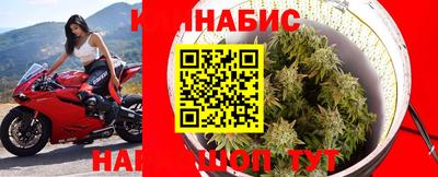 mix Нальчик