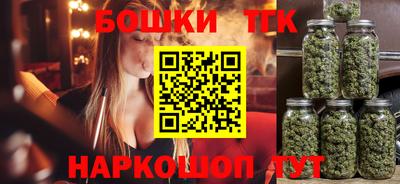 ECSTASY Нарткала