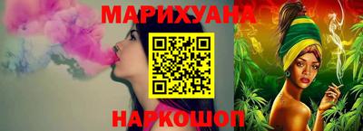 ECSTASY Нарткала