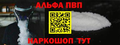 mix Нальчик