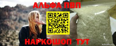 ECSTASY Нарткала